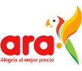 ARA
