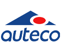 Auteco