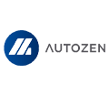 Autozen