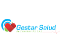 Gestarsalud