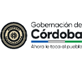 Gobernacion de Cordoba