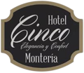 Hotel 5