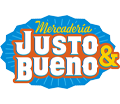 Justo y Bueno