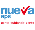 Nueva EPS