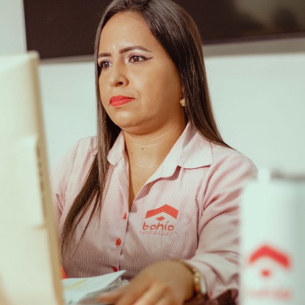 Rocío Ramos