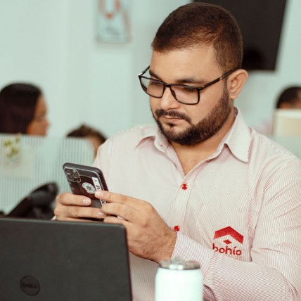 Victor Díaz