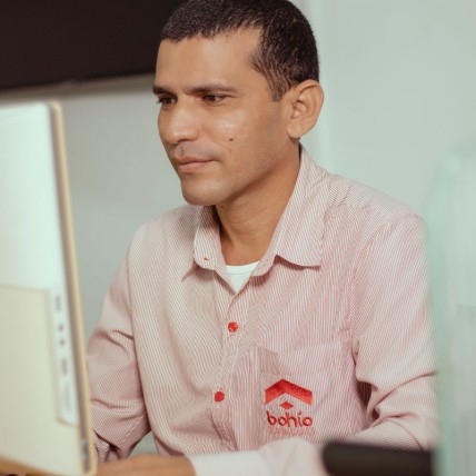 Yamit Hernández
