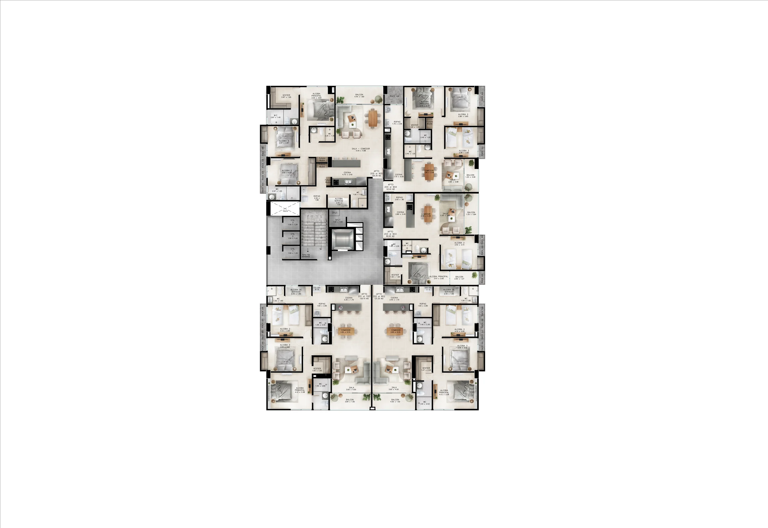 16._planta_tipica.webp