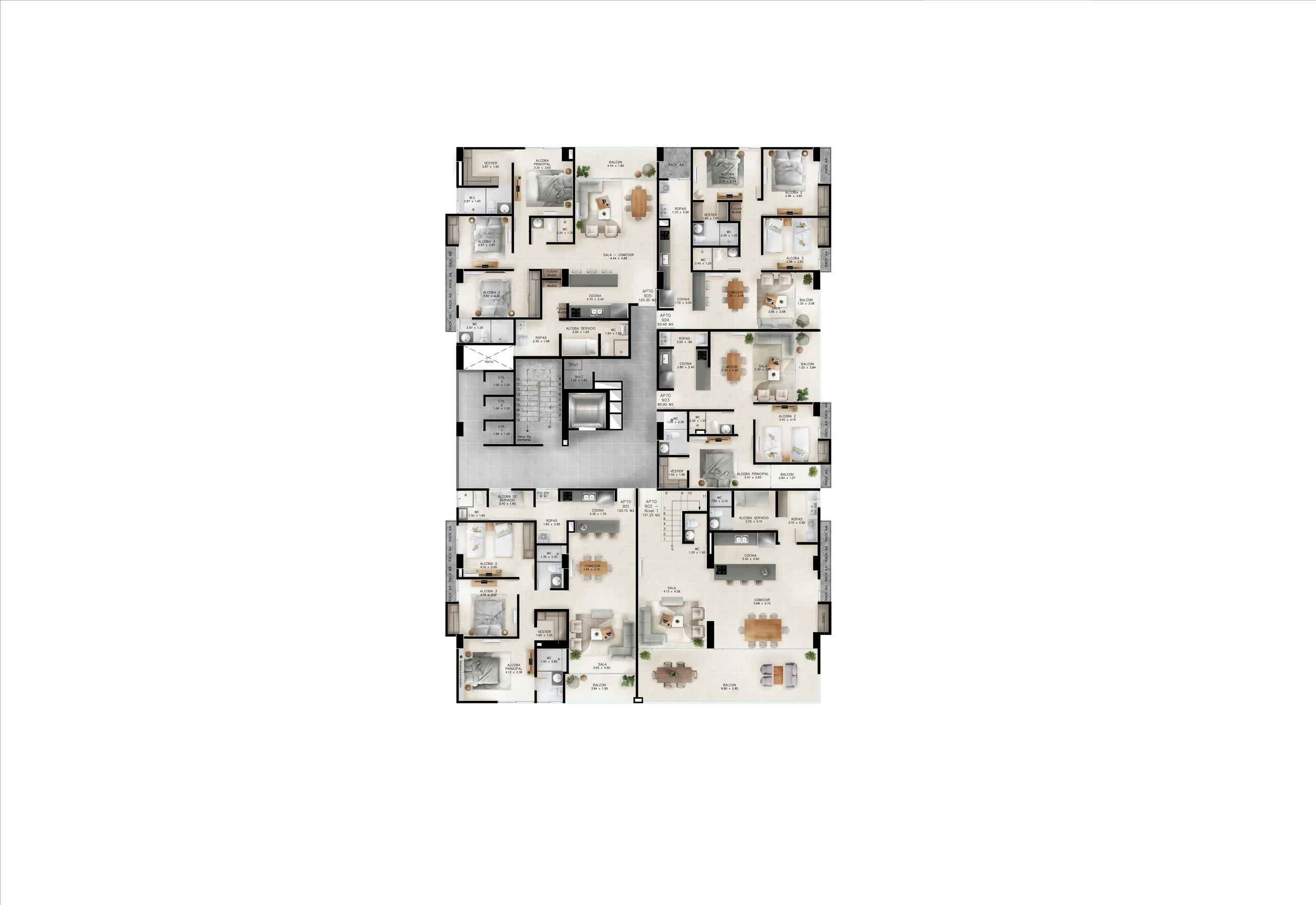 17._planta_piso_9.webp