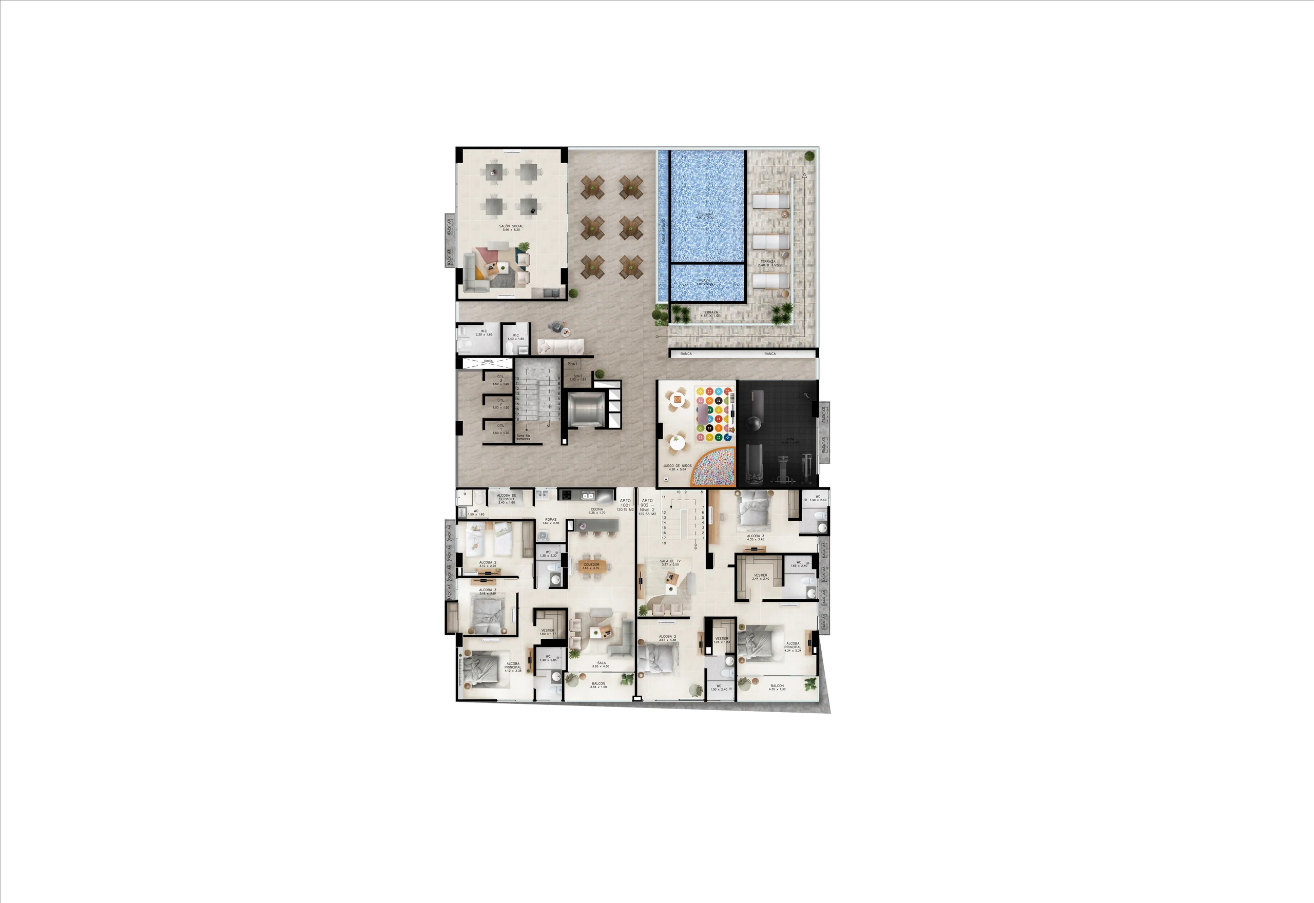 18._planta_terraza.webp