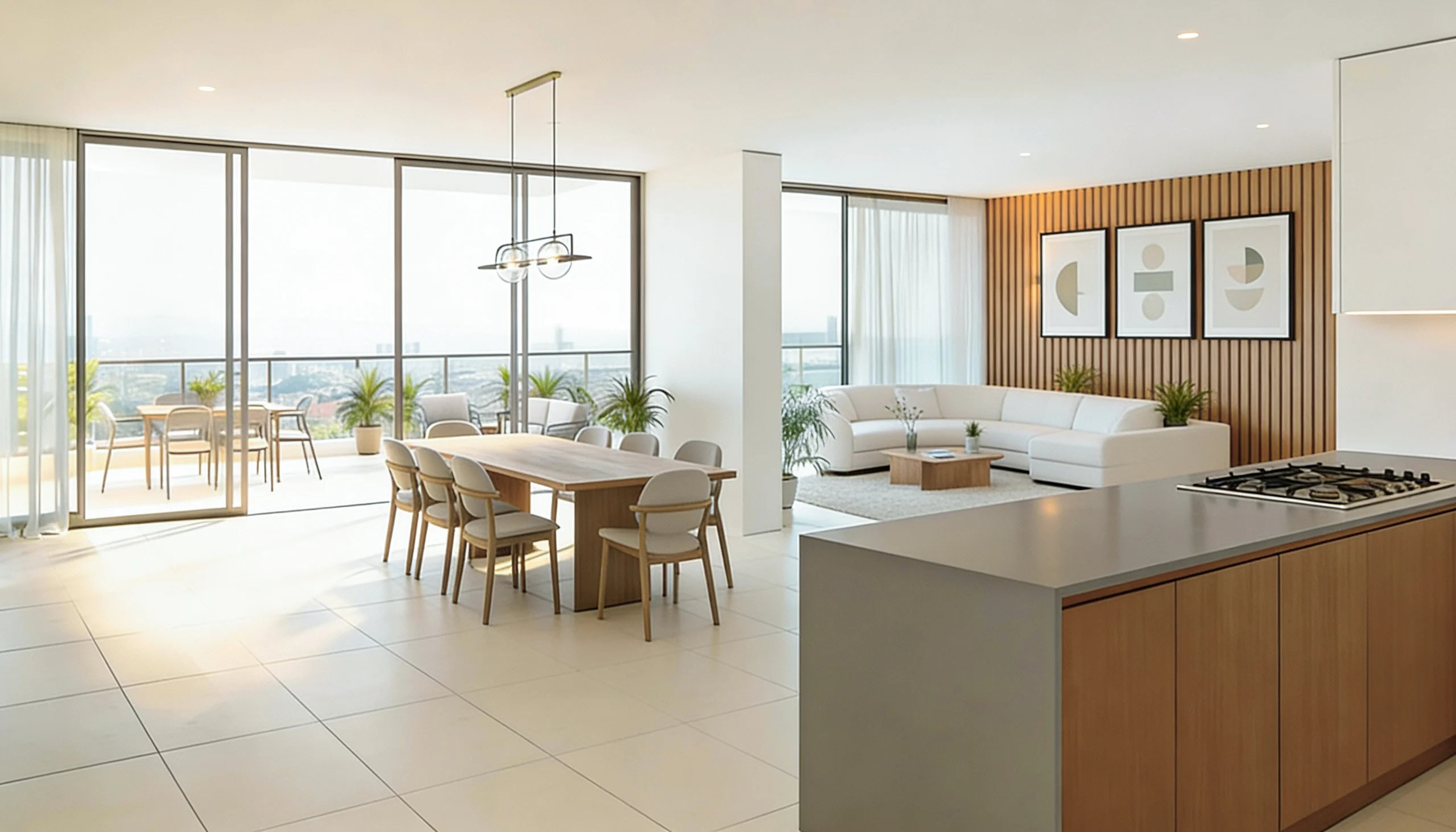 freepik__elimina-la-planta-que-est-en-la-barra-a-la-derecha__6938q.webp