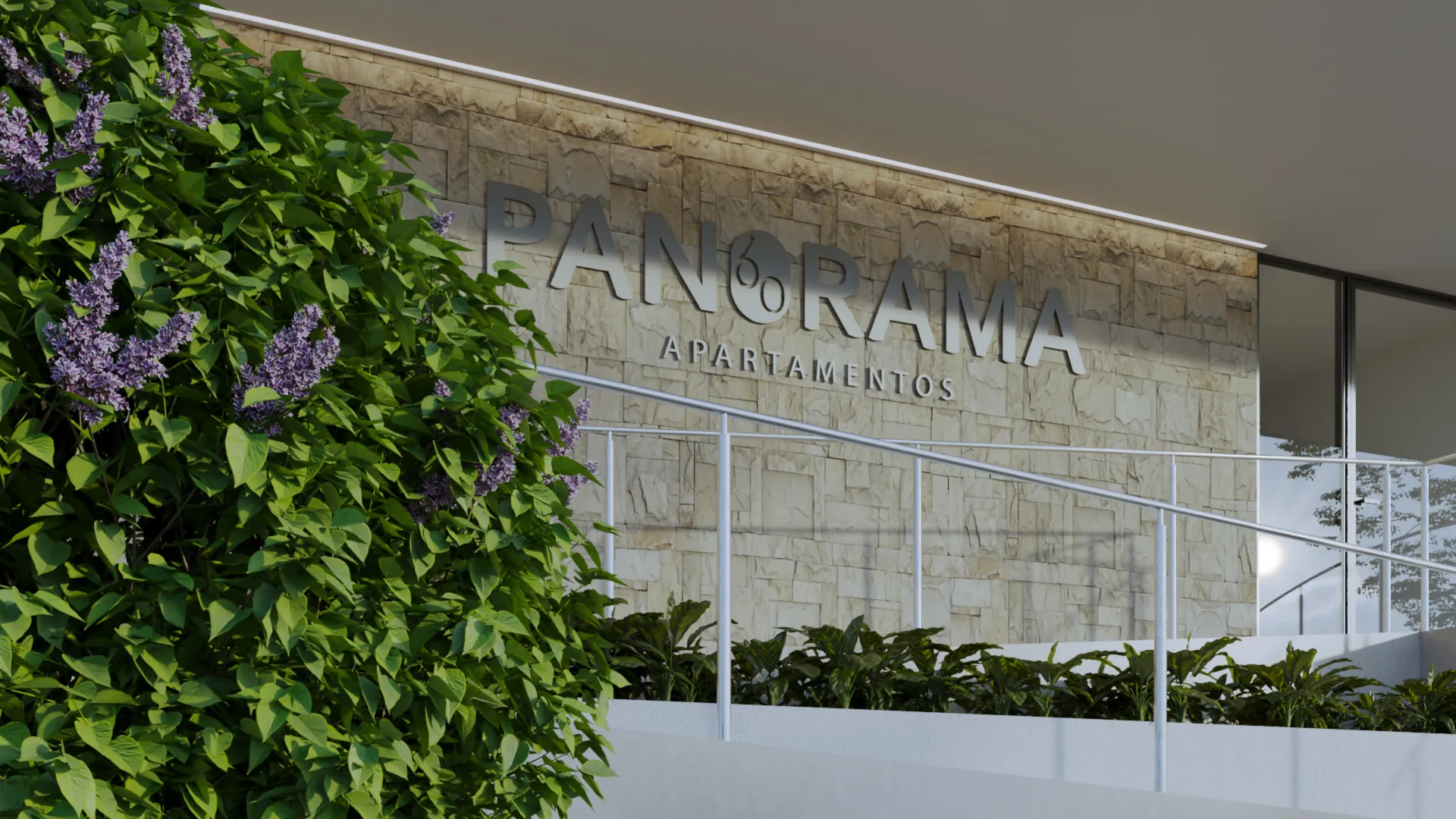 00._aviso_fachada.webp