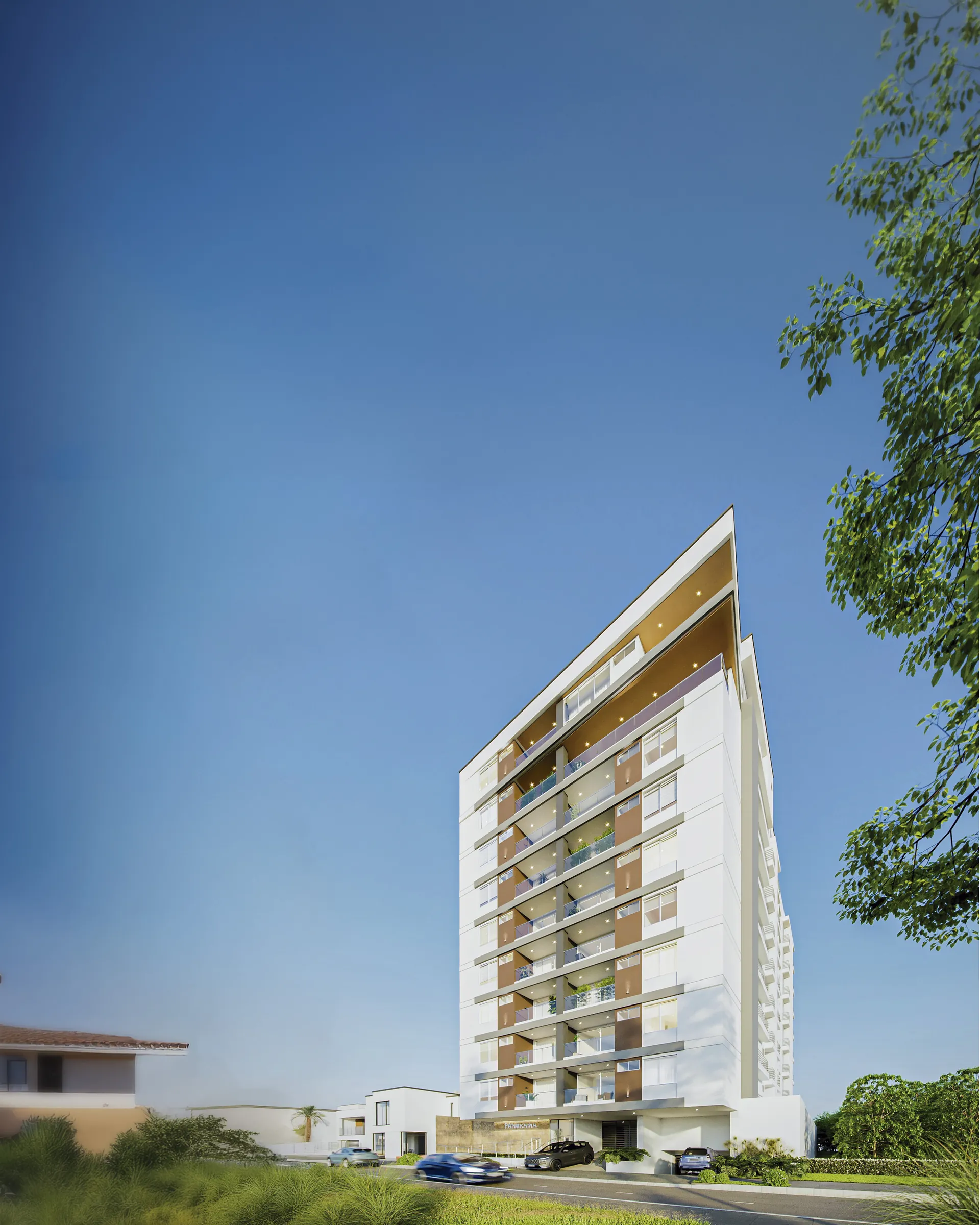 02._fachada_perspectiva_3.webp