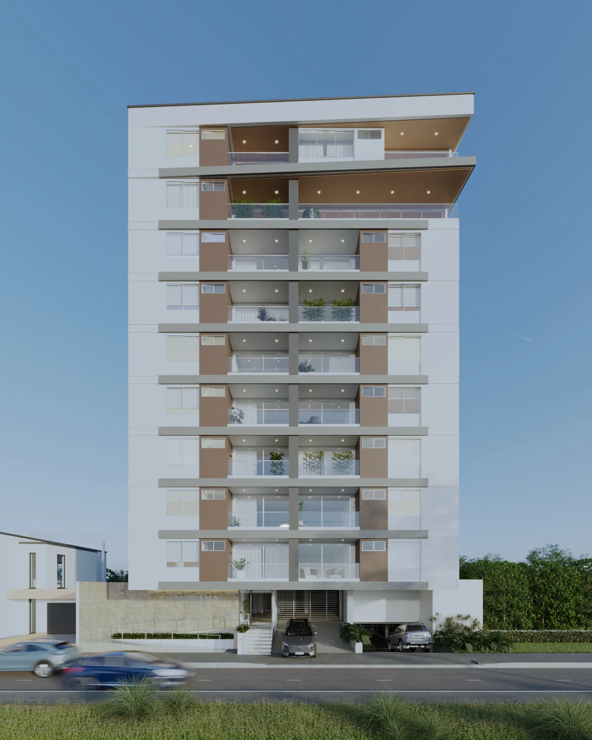 03._fachada_perspectiva_1.webp