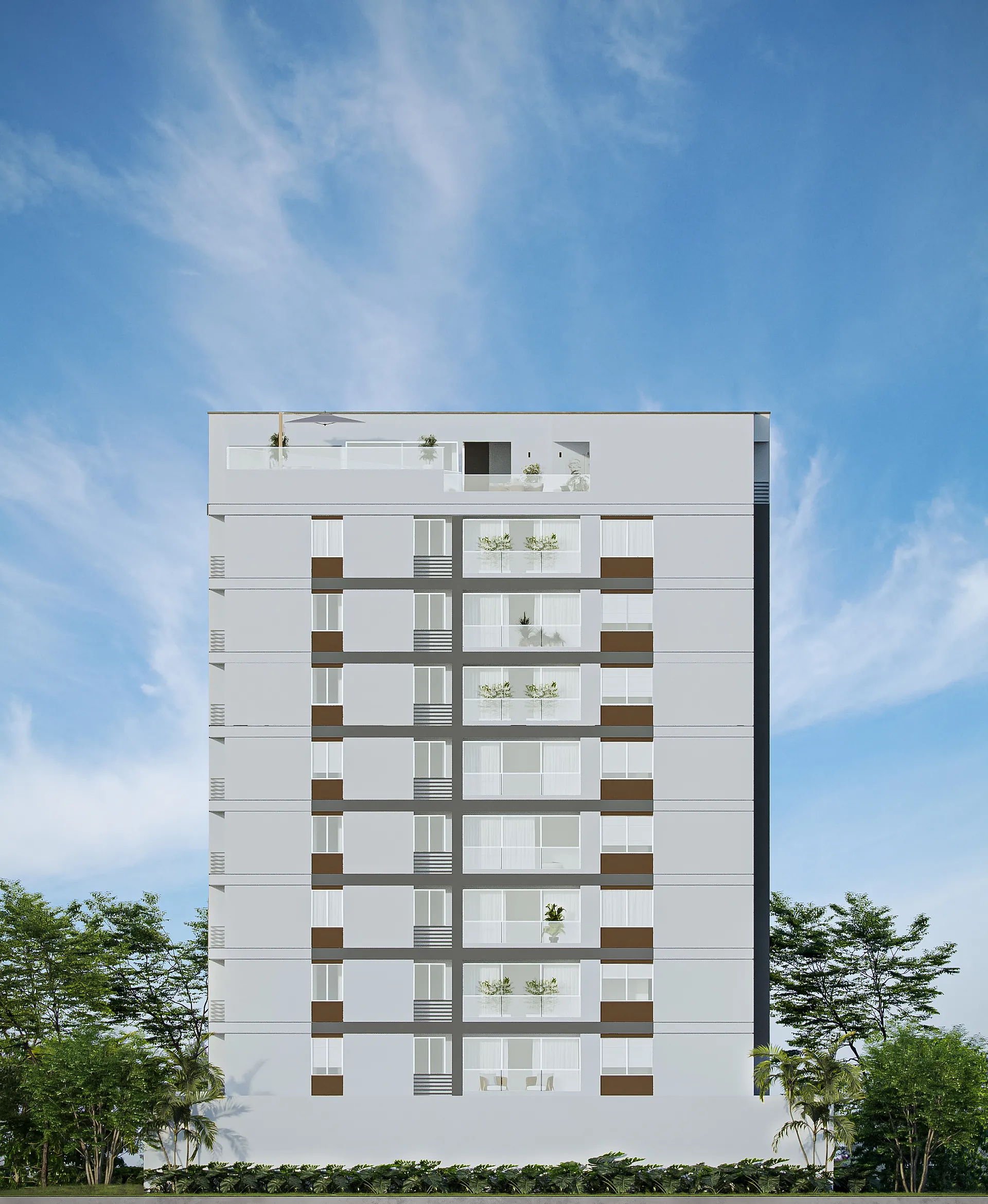 05._fachada_posterir.webp