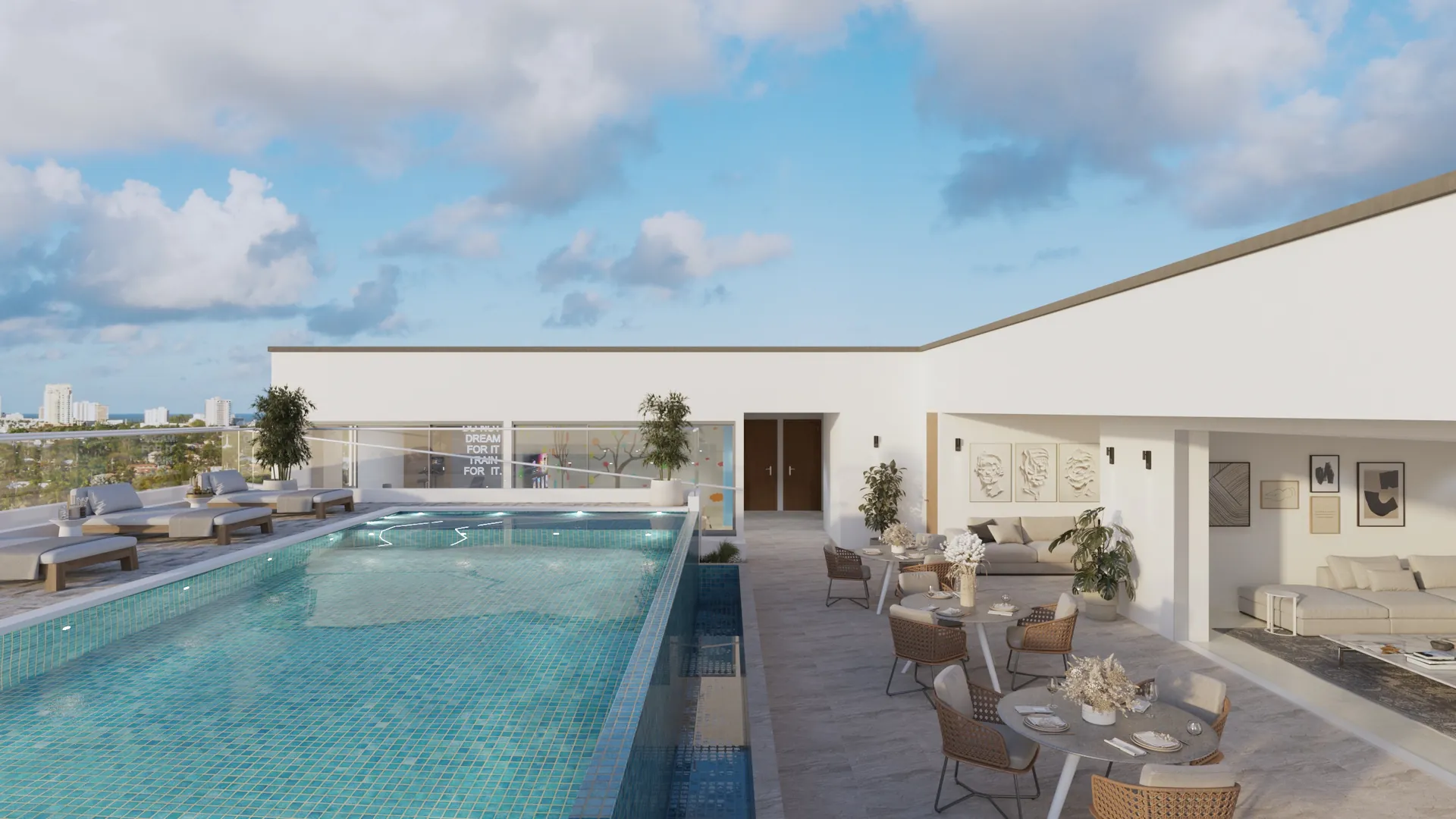07._zona_social_terraza_+_piscina.webp