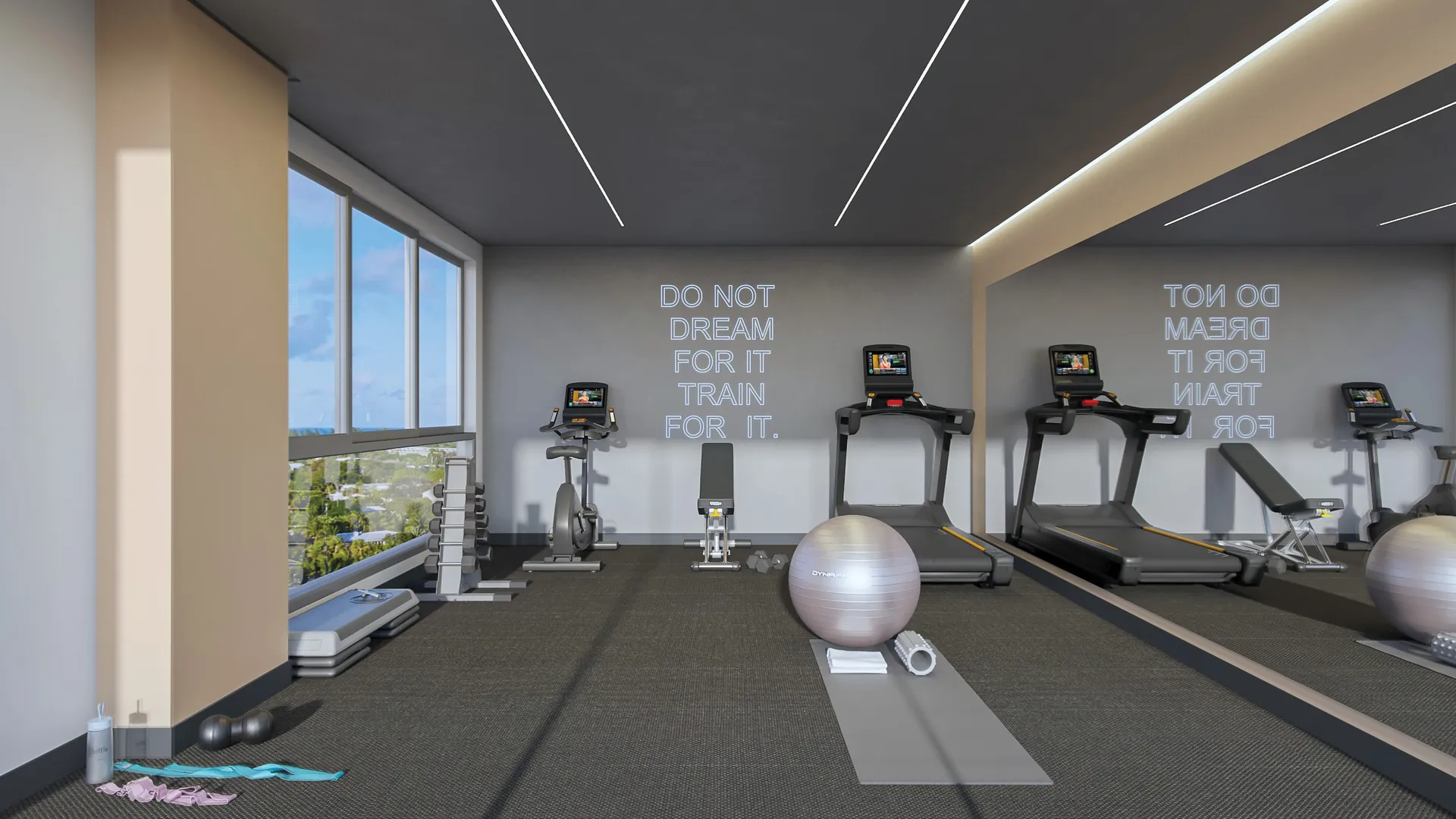 14._gym.webp