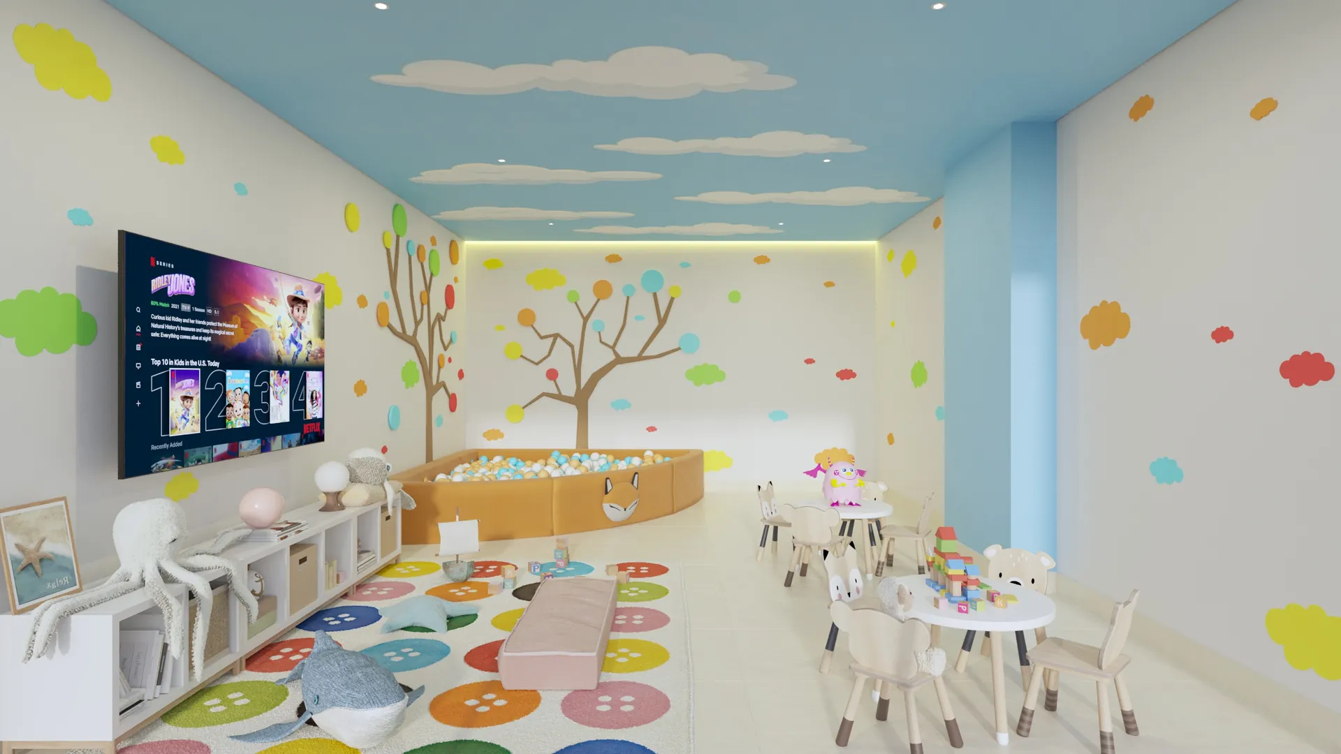 15._playground.webp