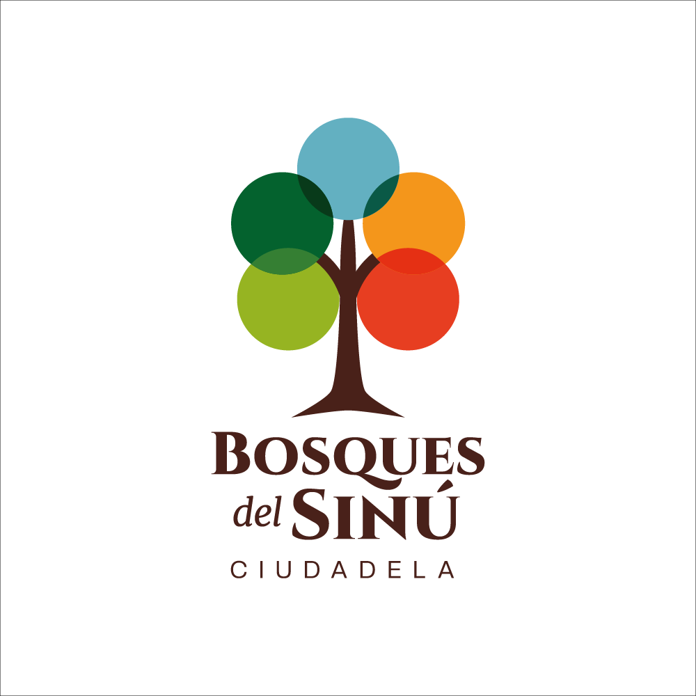 Logo del proyecto