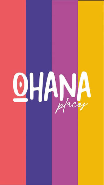Logo del proyecto