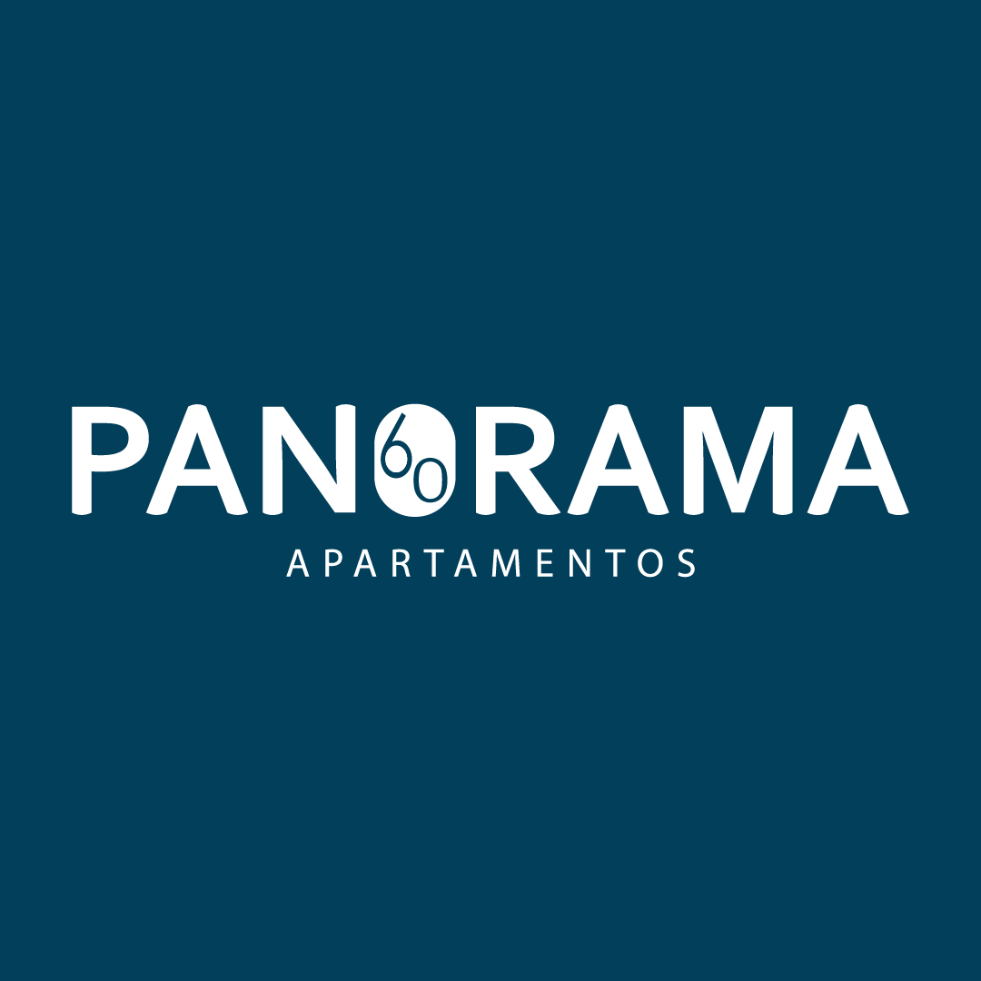 Logo del proyecto
