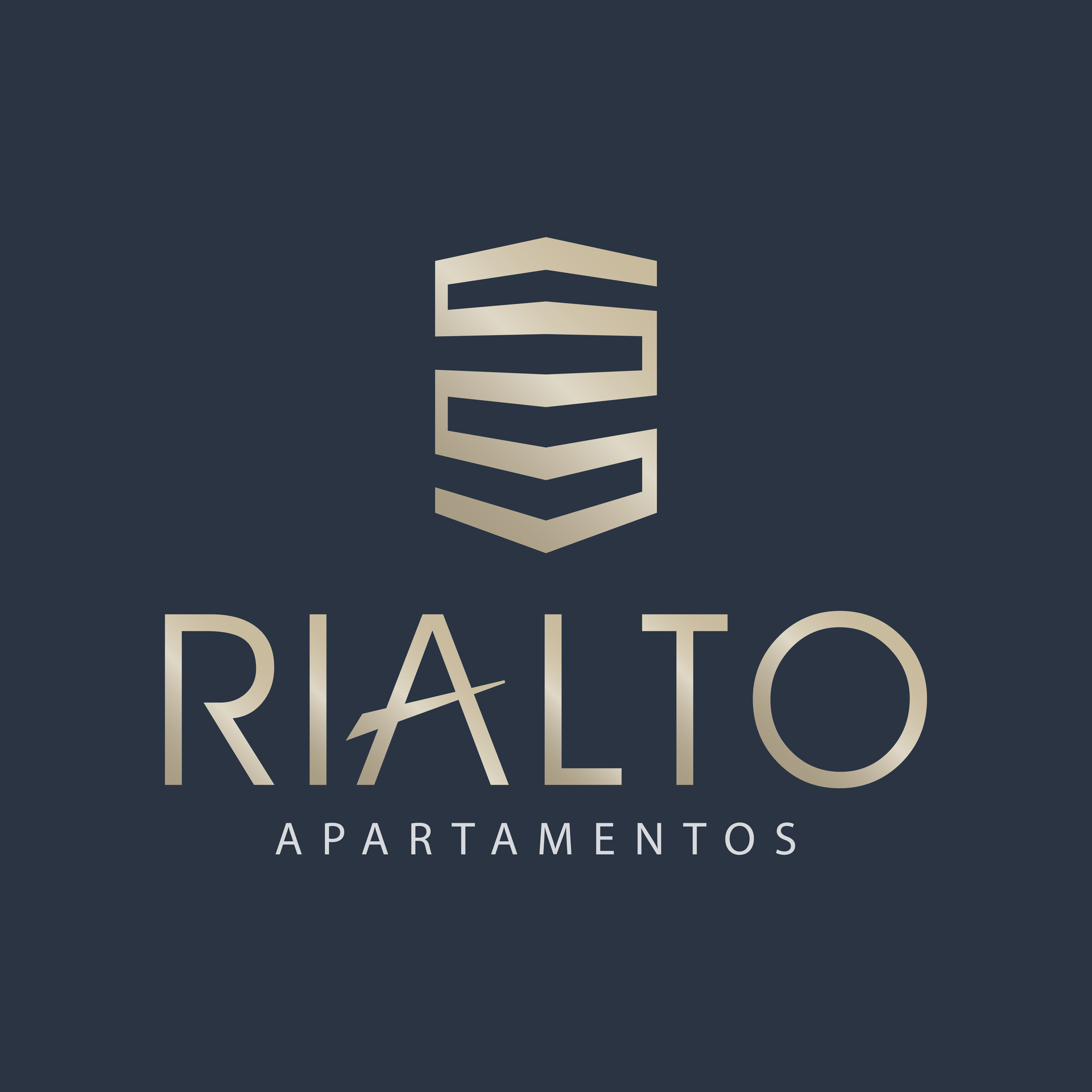 Logo del proyecto