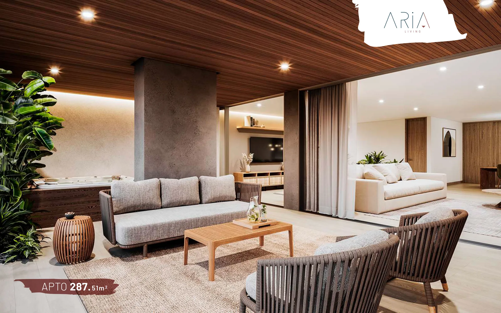 brochure-digital-aria_living-final-10.webp