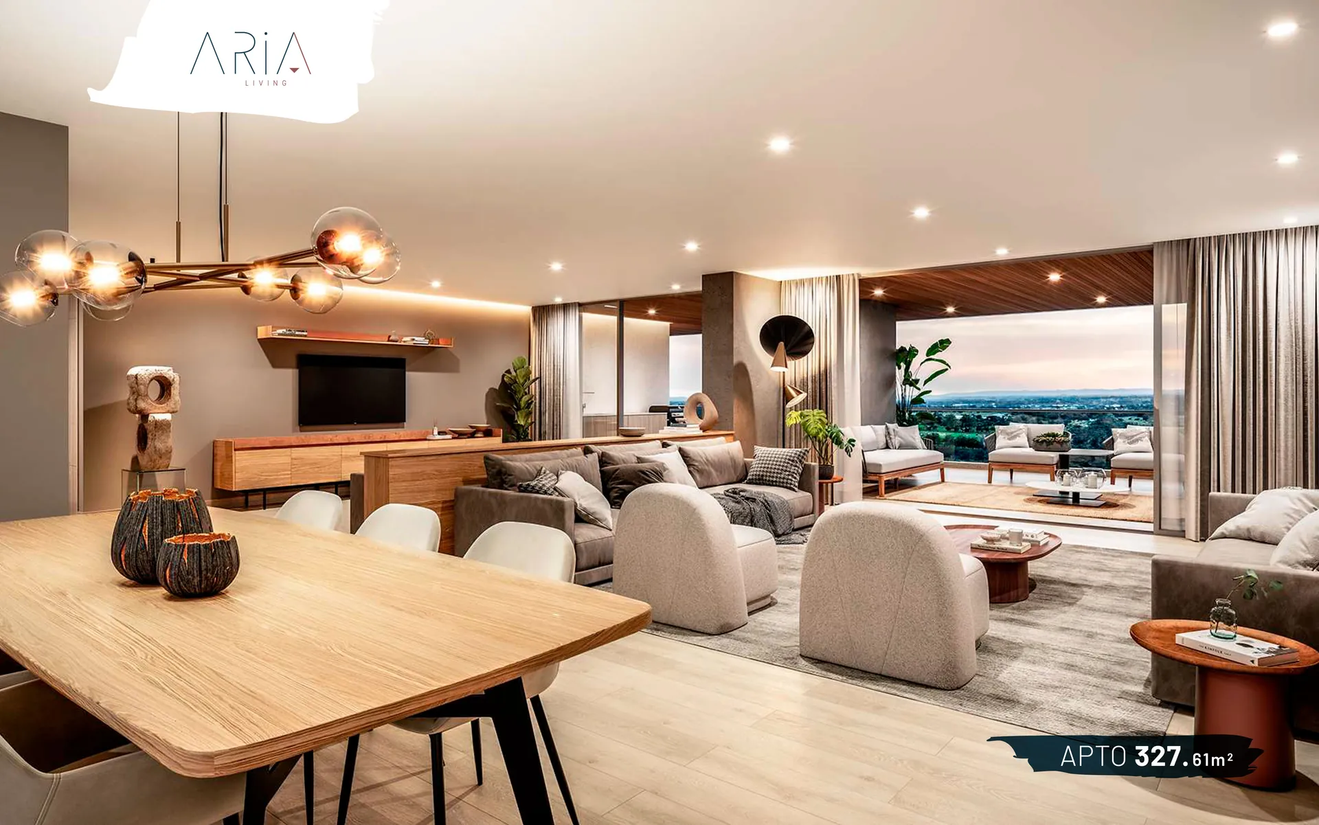 brochure-digital-aria_living-final-12.webp