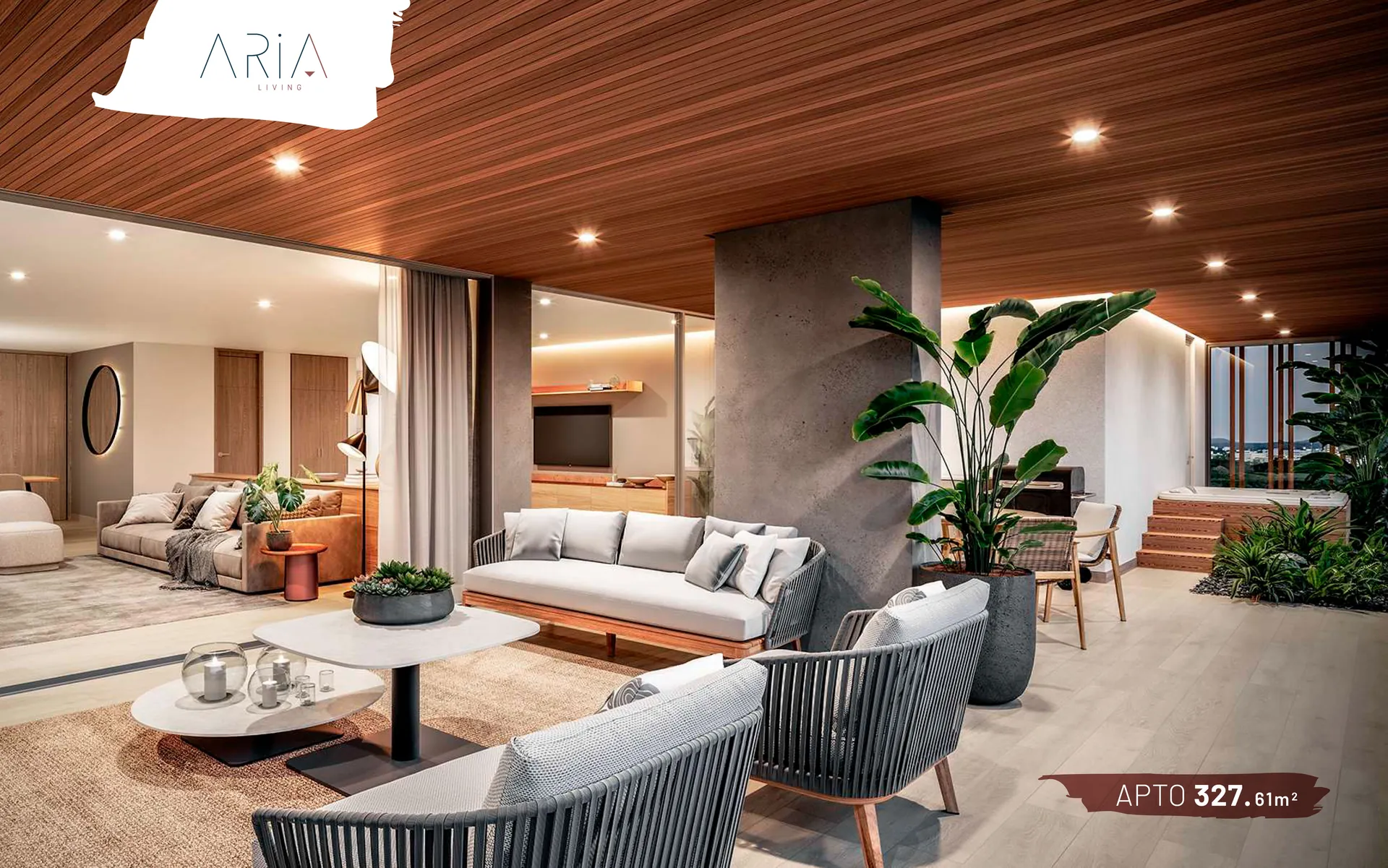 brochure-digital-aria_living-final-13.webp