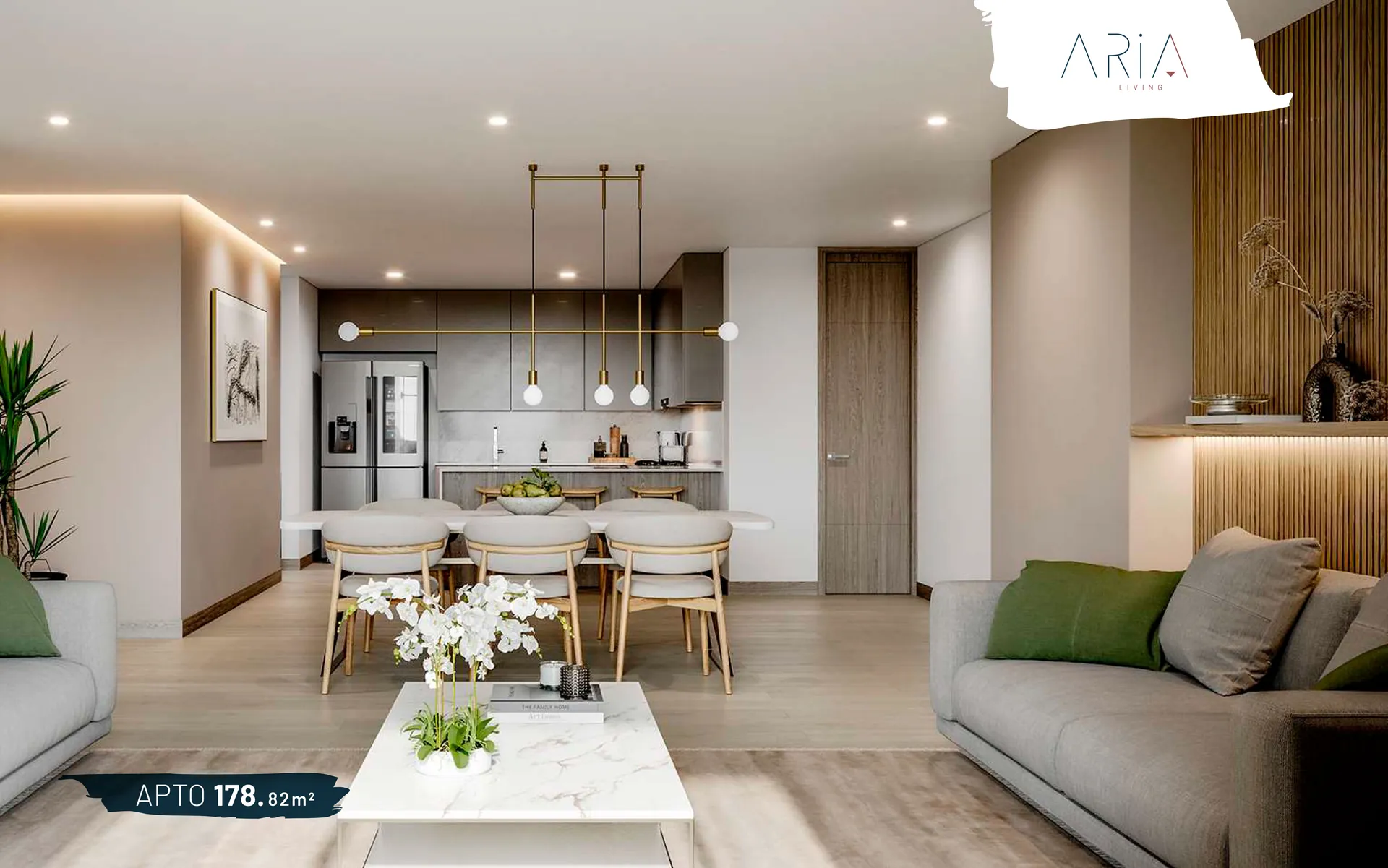 brochure-digital-aria_living-final-15.webp