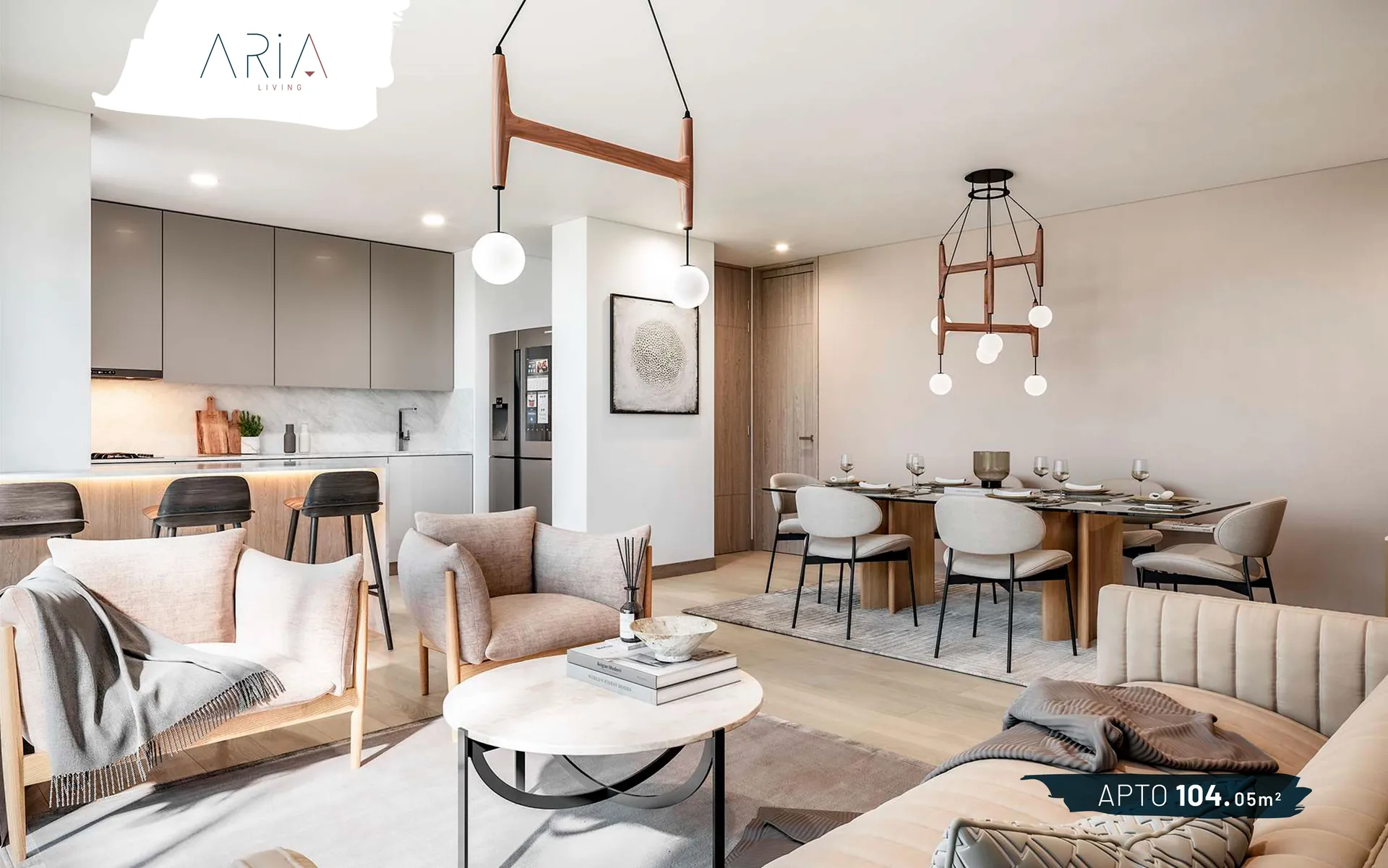brochure-digital-aria_living-final-17.webp