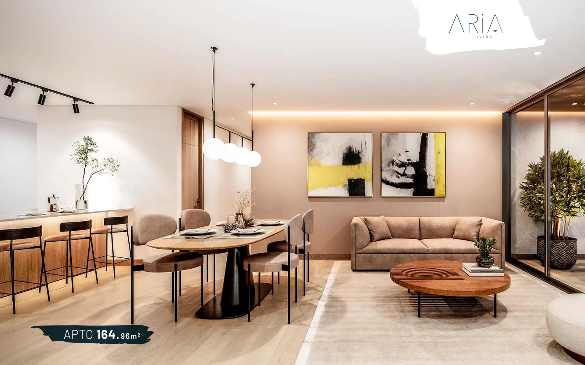 brochure-digital-aria_living-final-21.webp