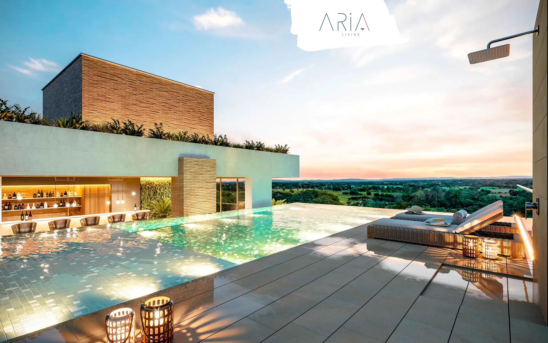 brochure-digital-aria_living-final-23.webp