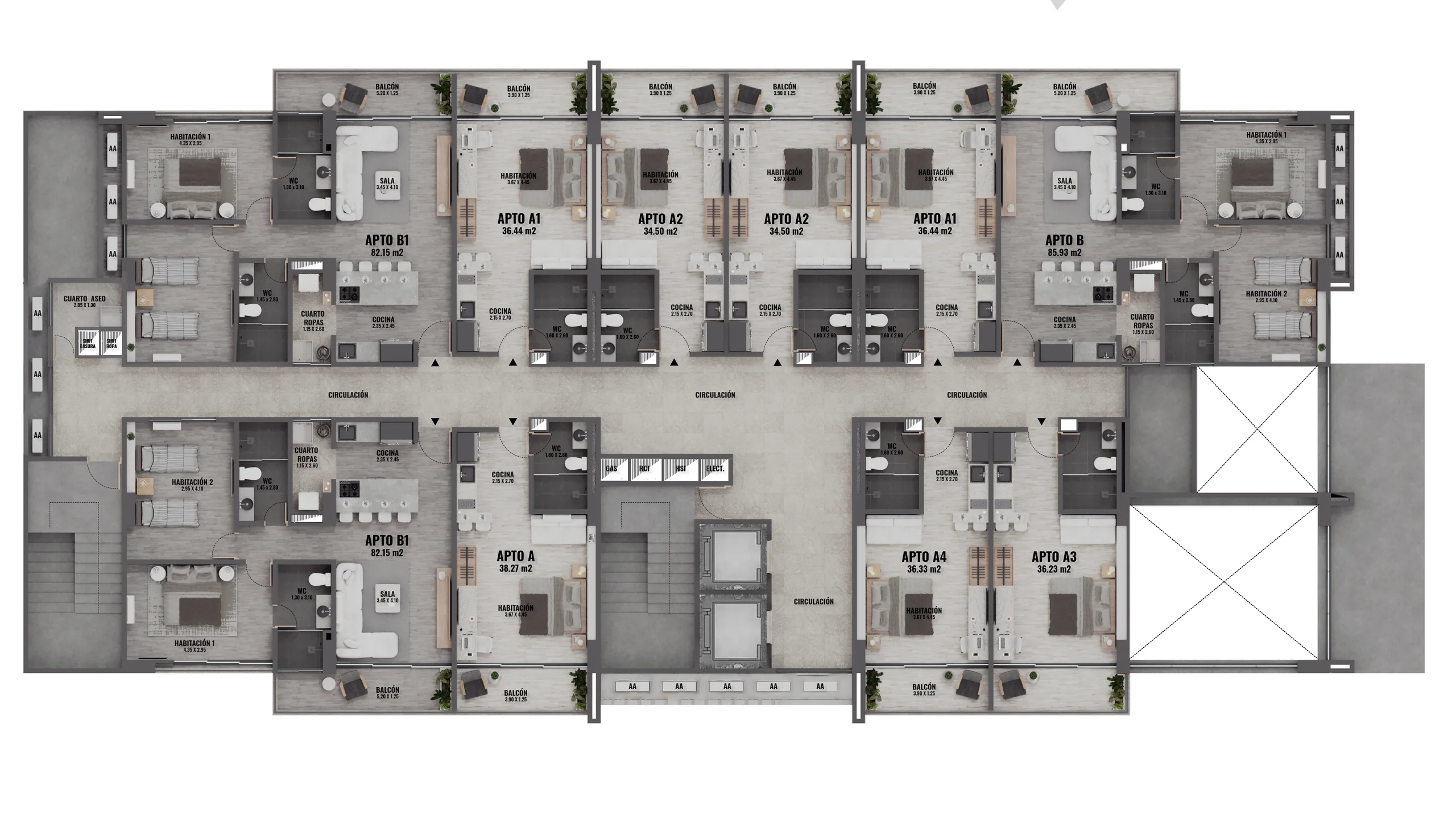 cst_bs_r_006v2.webp