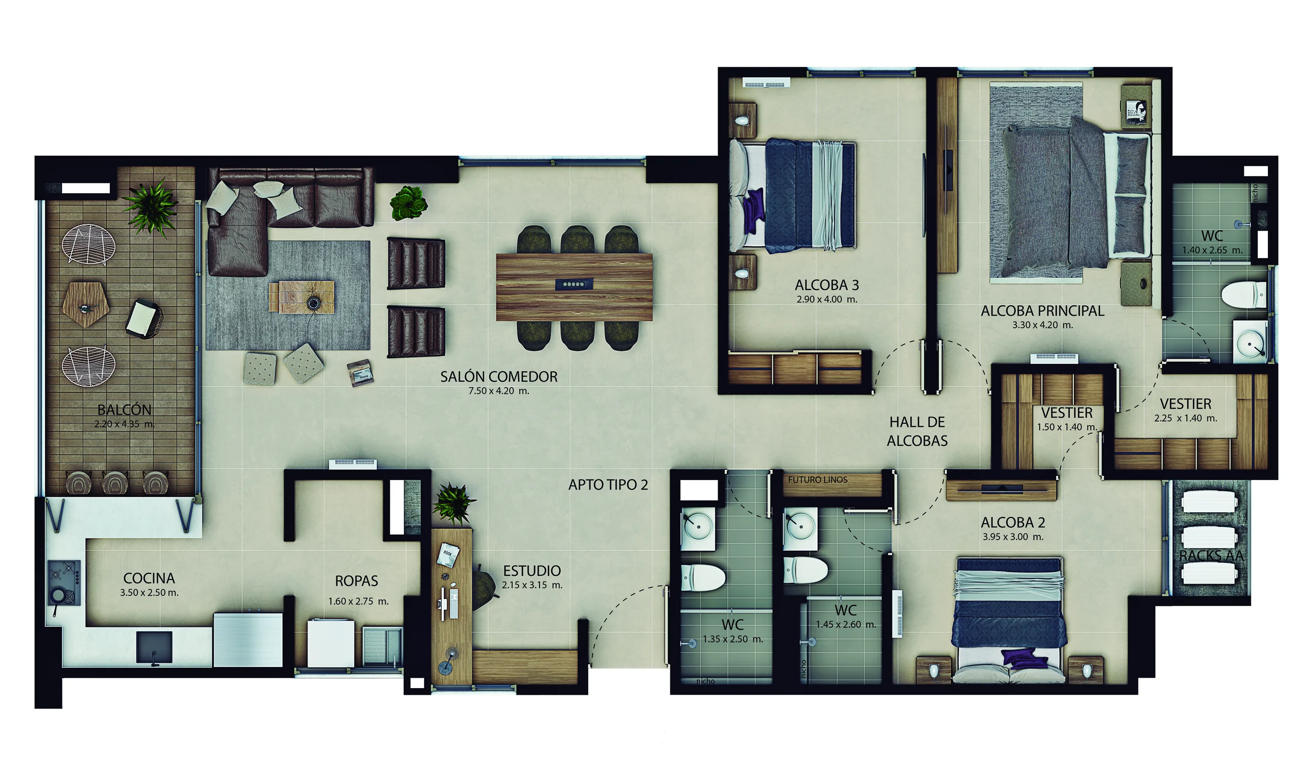 area_144.90m2.webp