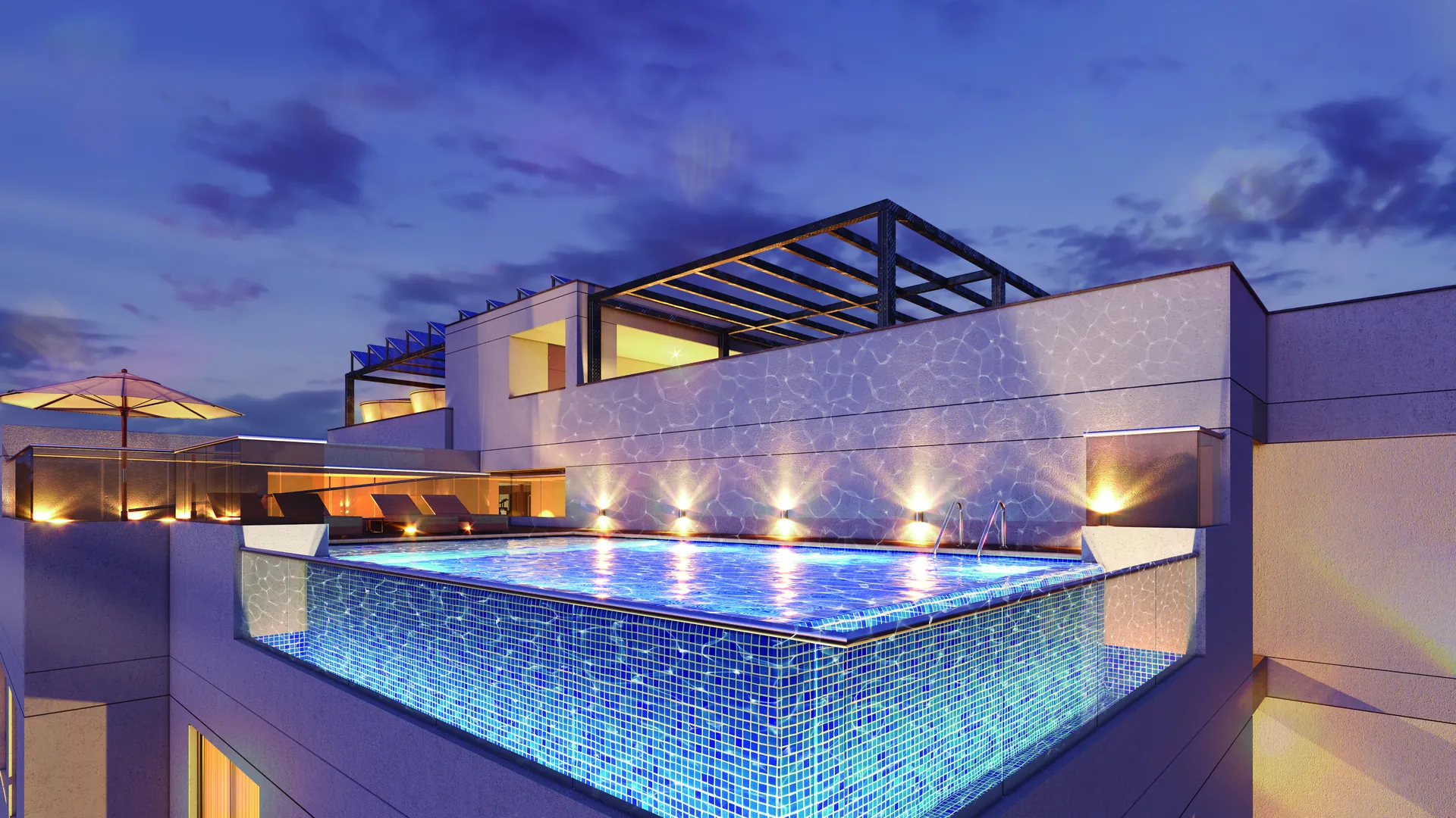 piscina.webp
