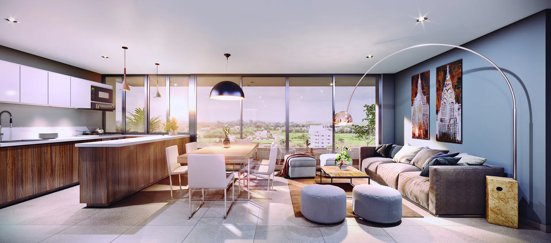 sala_comedor_cocina.webp