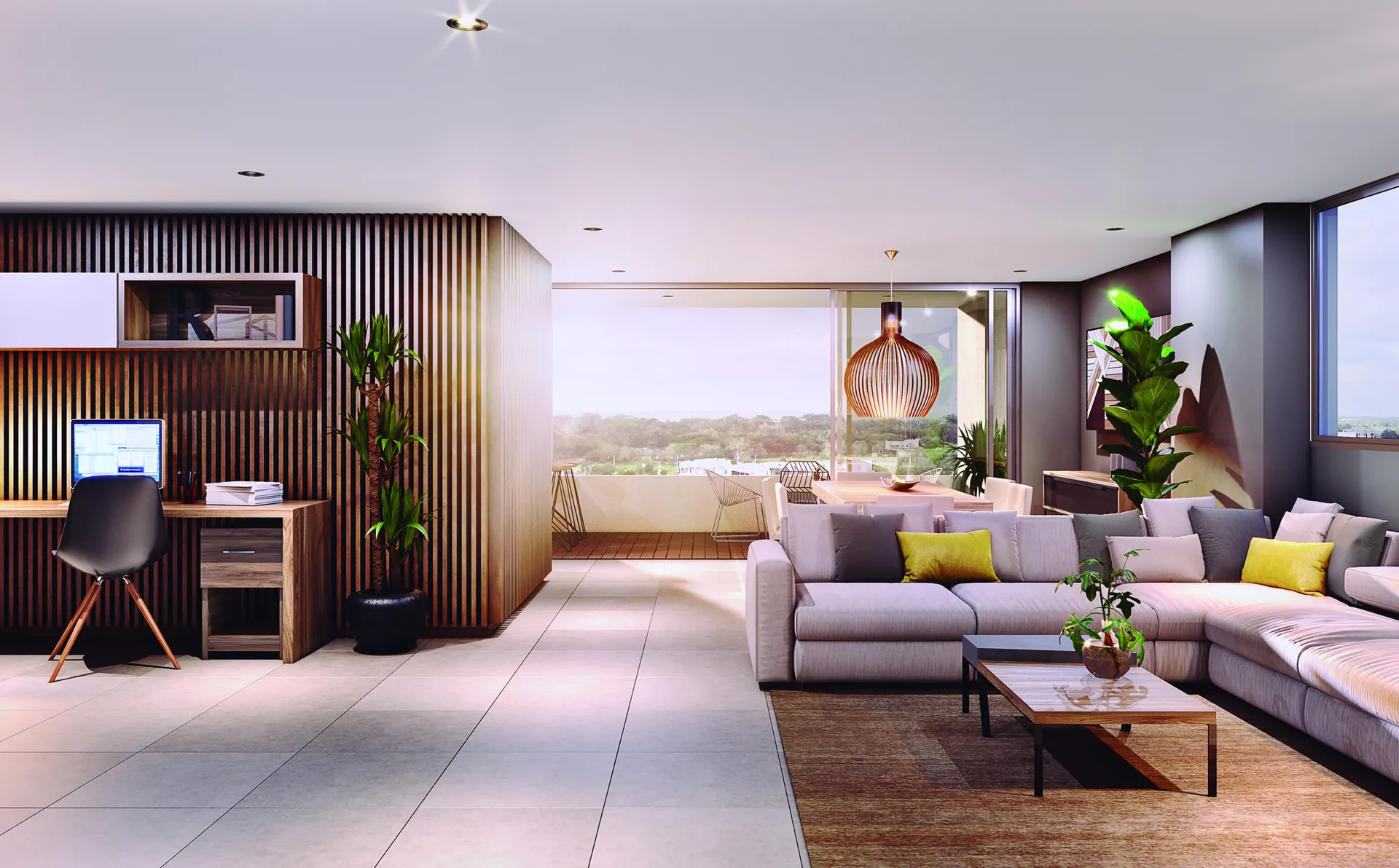 sala_estudio.webp