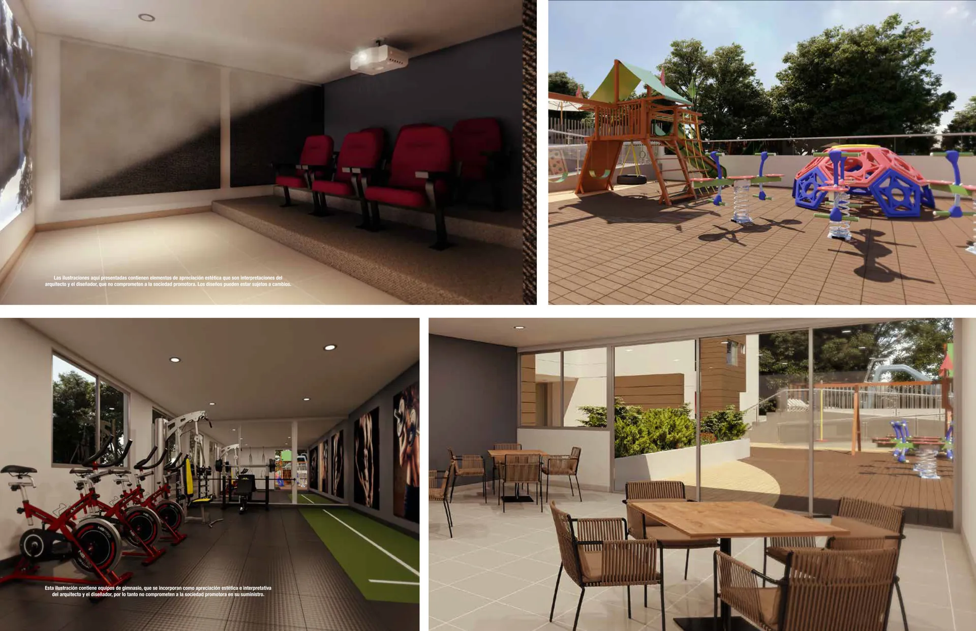 brochure-san-giorgio-11.webp