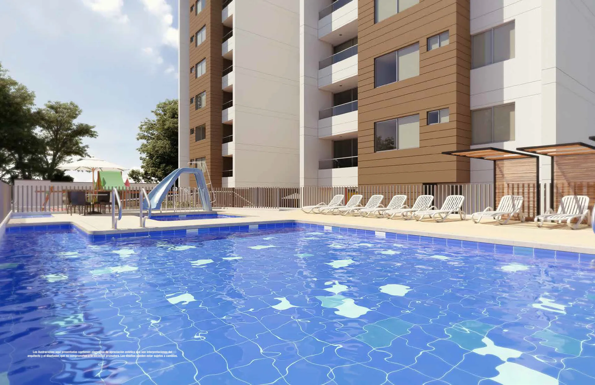 brochure-san-giorgio-12.webp