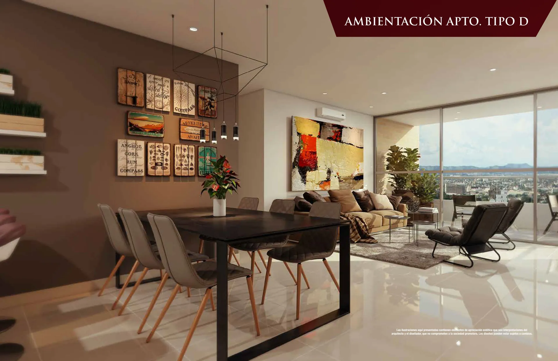brochure-san-giorgio-13.webp