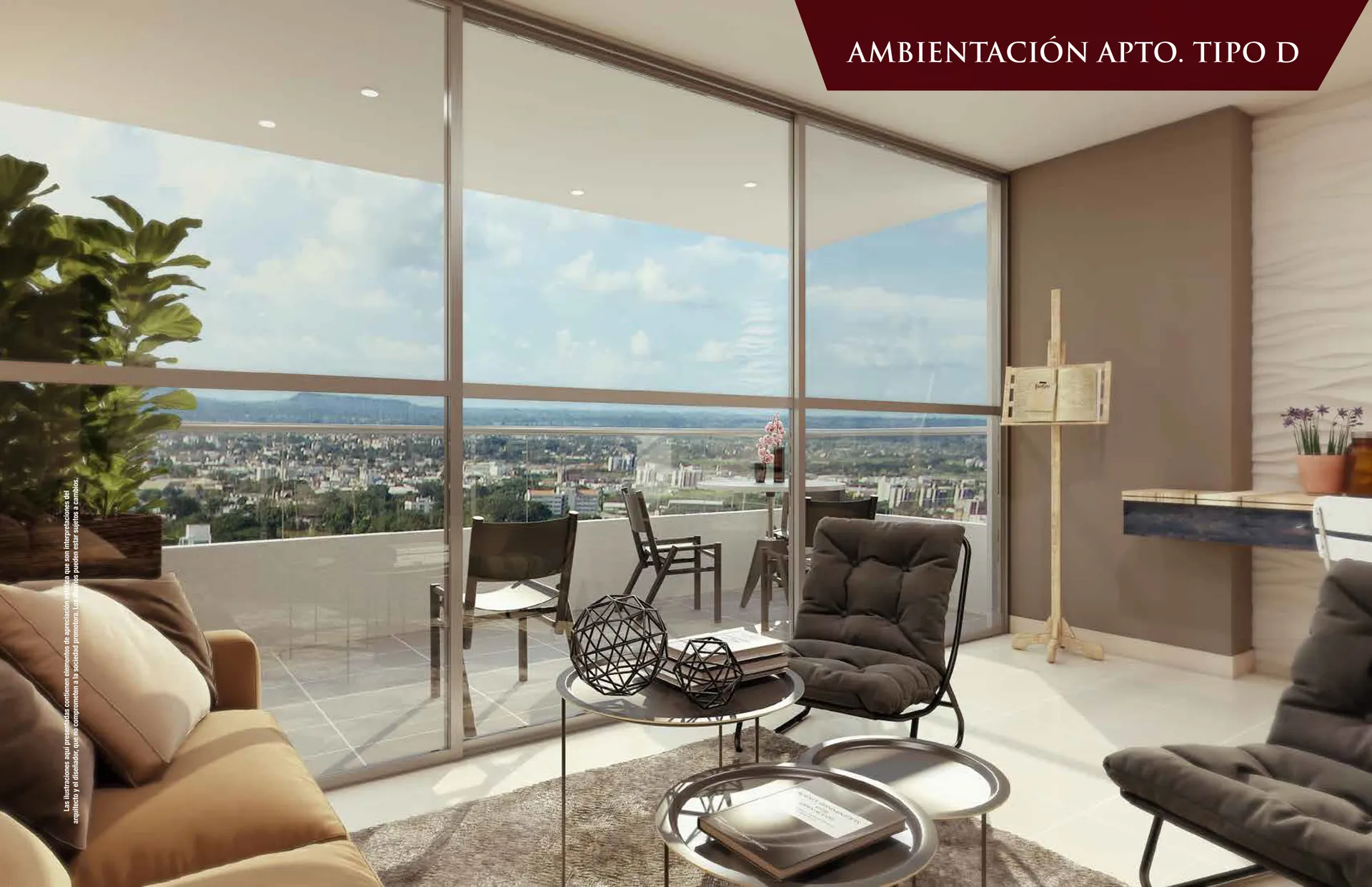 brochure-san-giorgio-15.webp