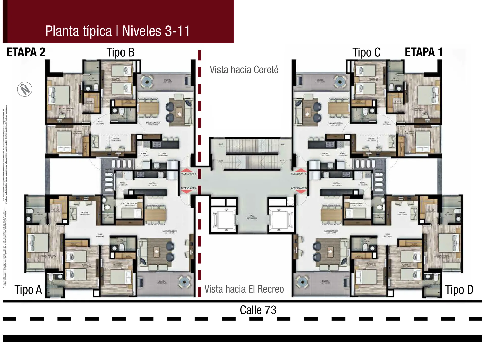 brochure-san-giorgio-17.webp