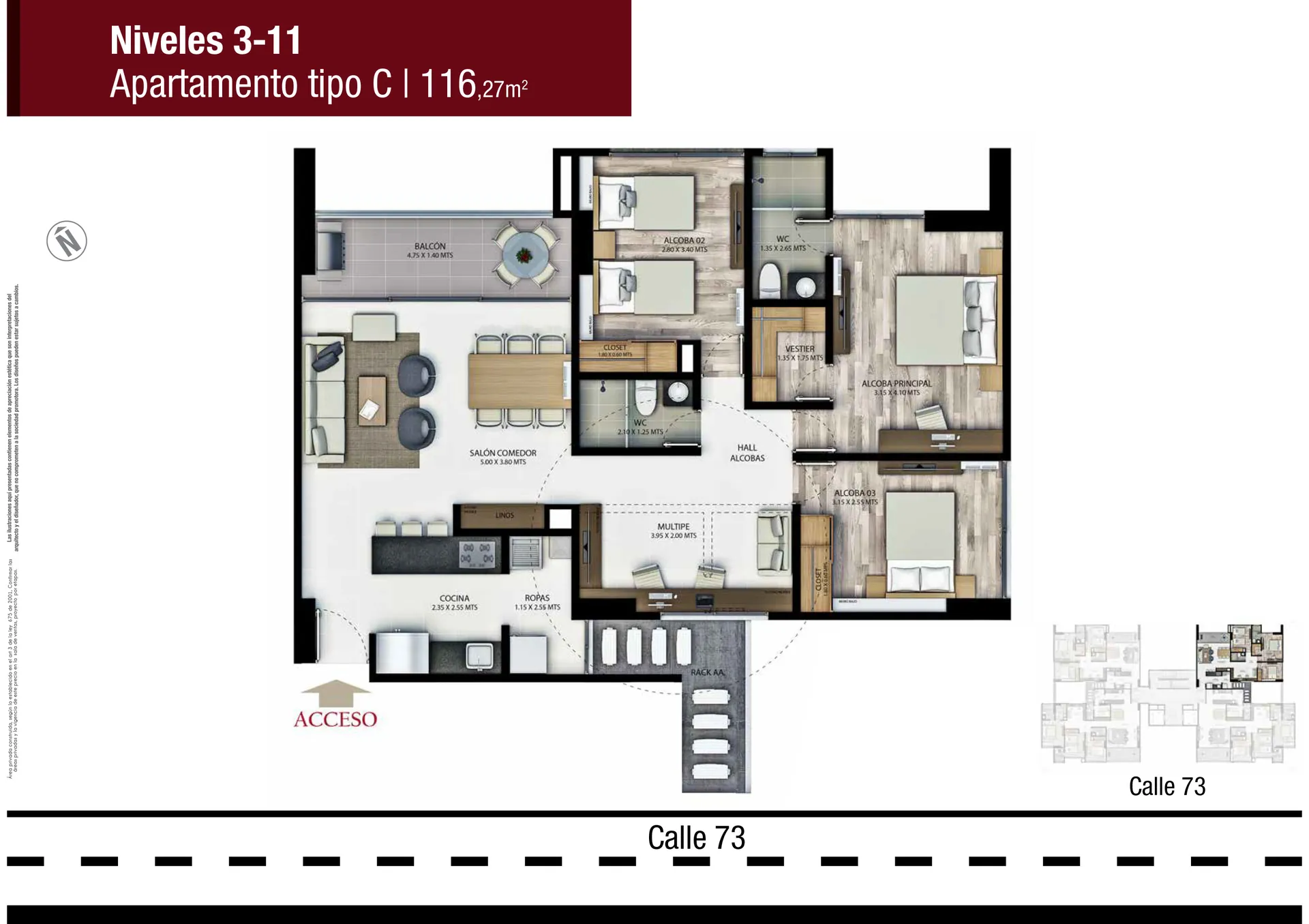 brochure-san-giorgio-18.webp