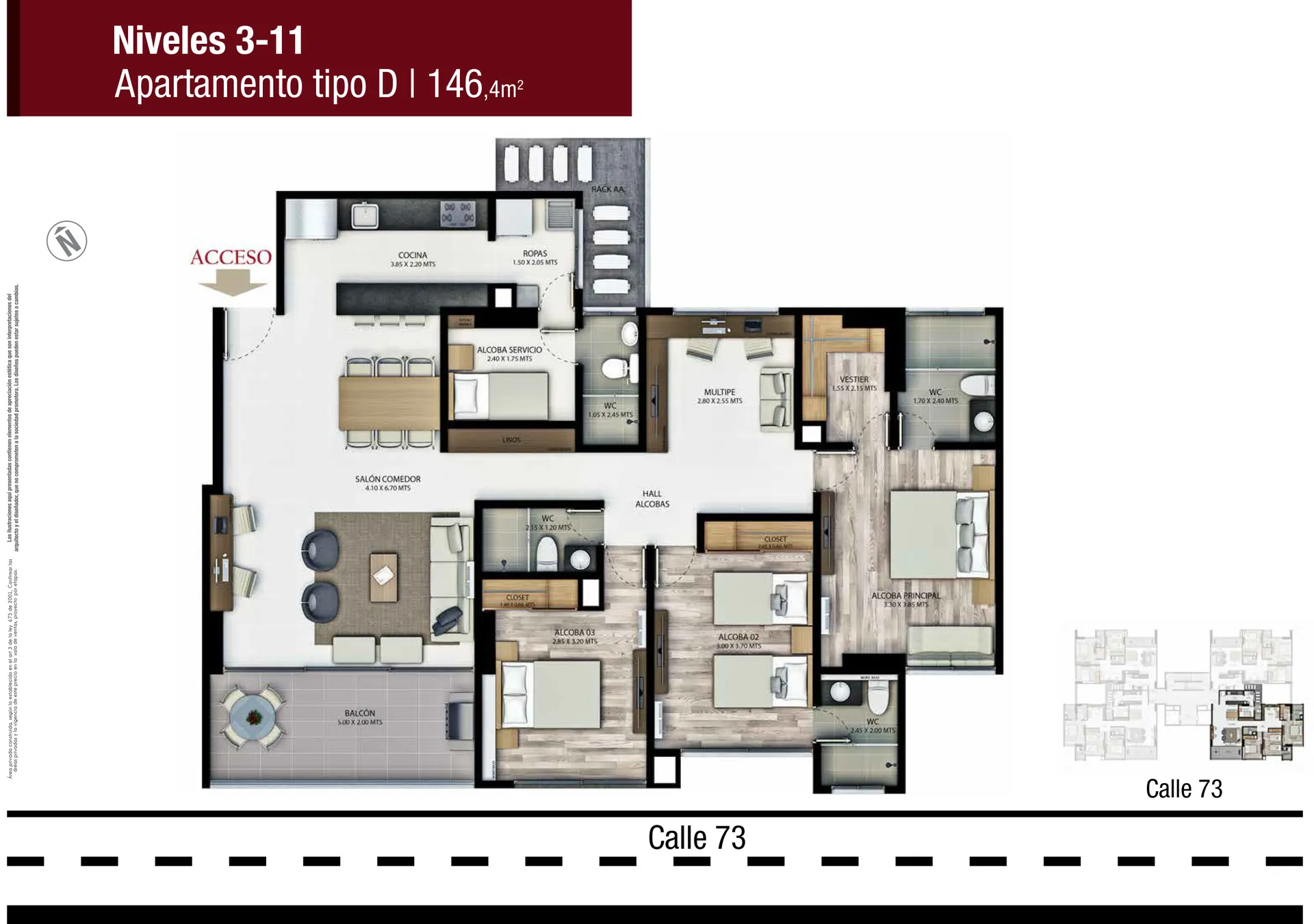 brochure-san-giorgio-19.webp