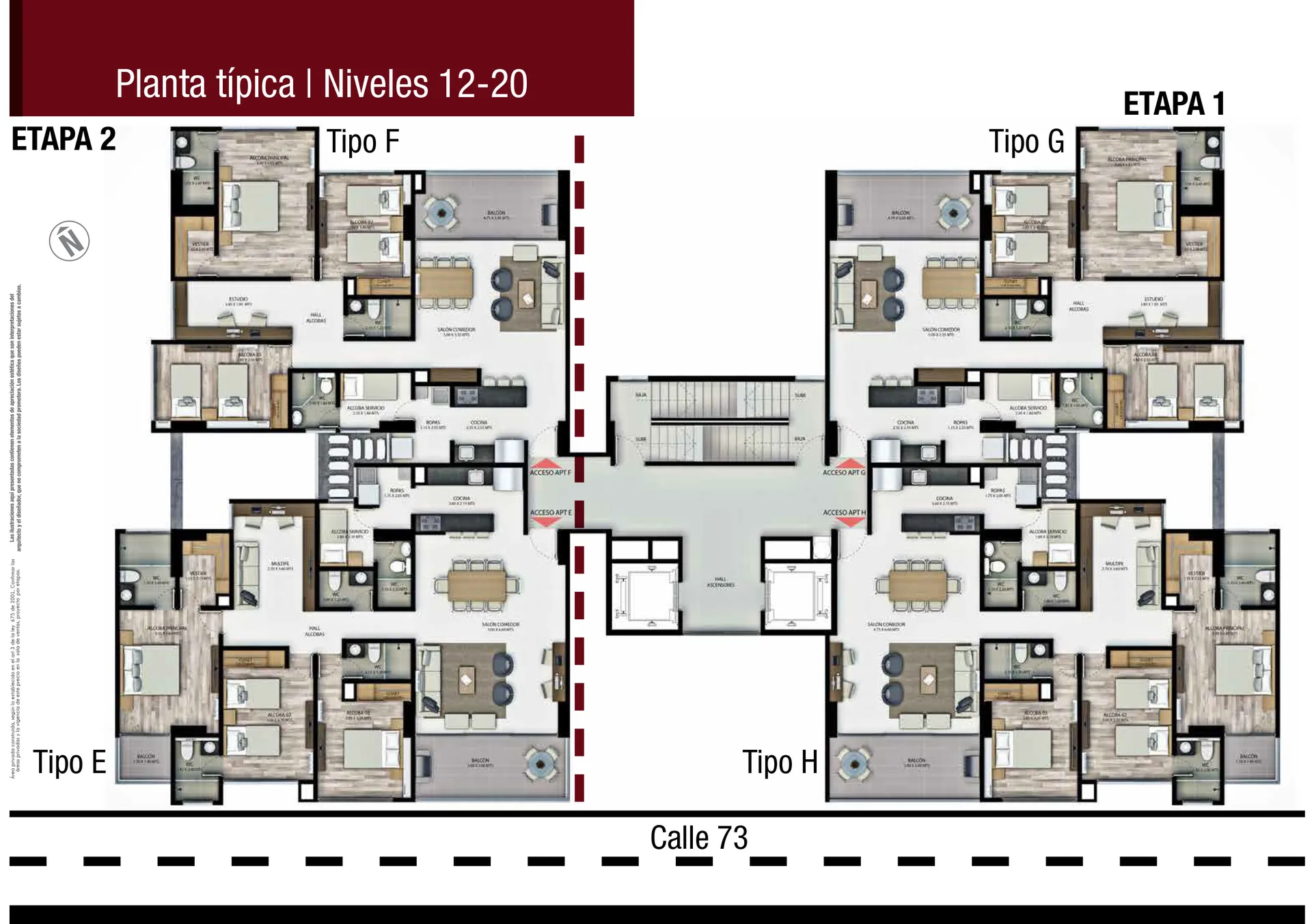 brochure-san-giorgio-20.webp