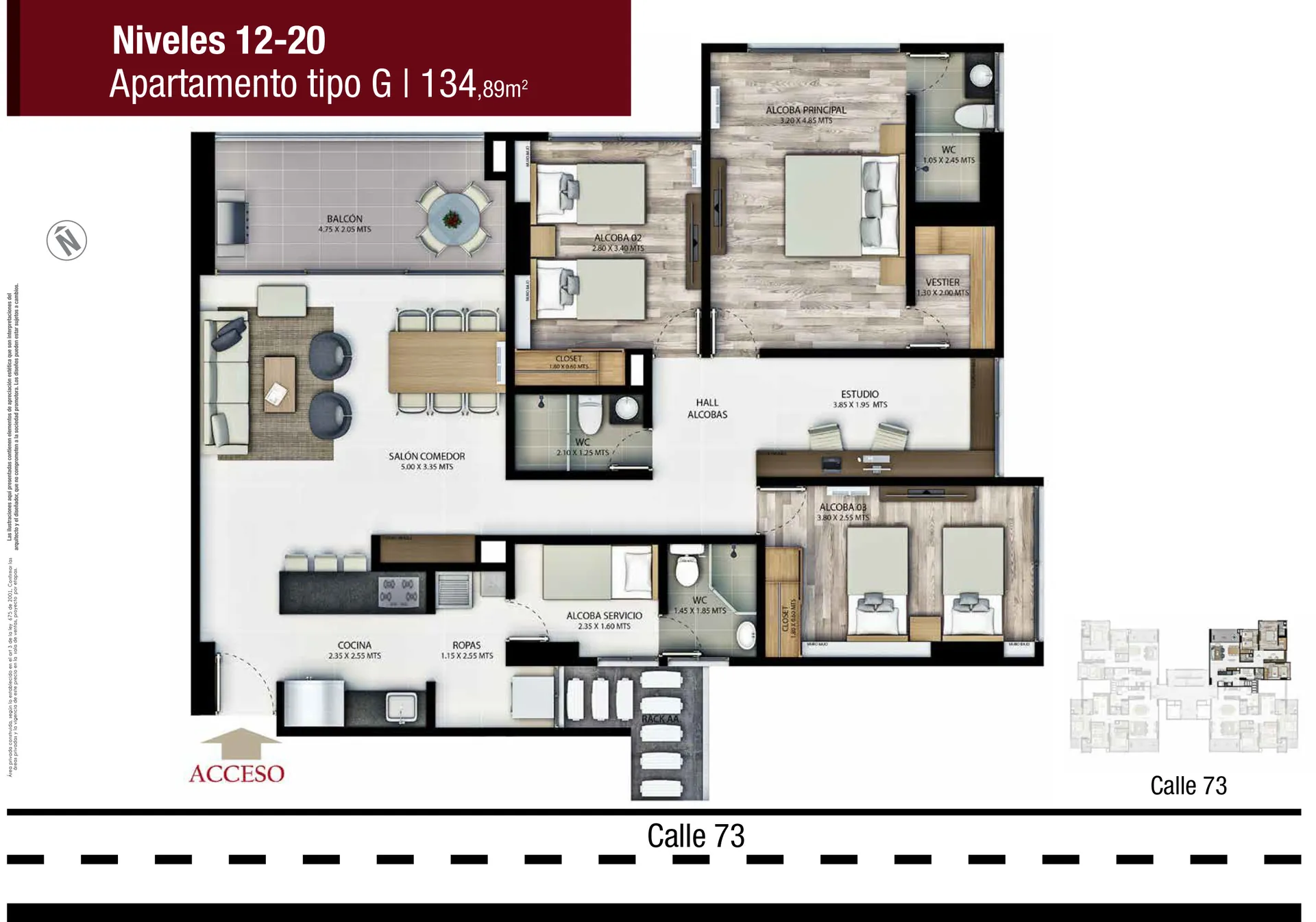 brochure-san-giorgio-21.webp