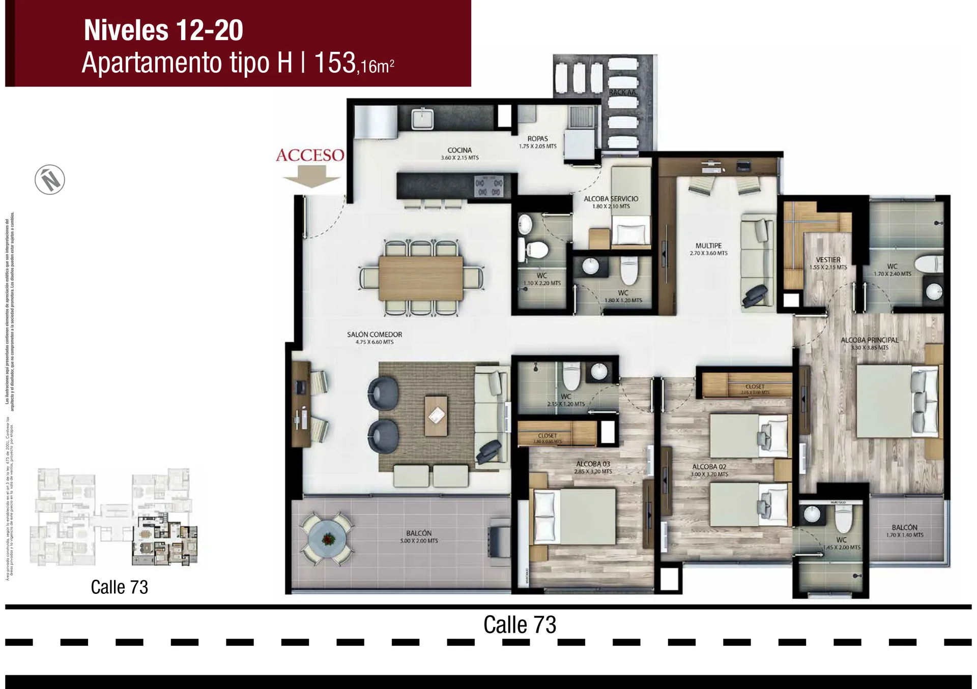 brochure-san-giorgio-22.webp