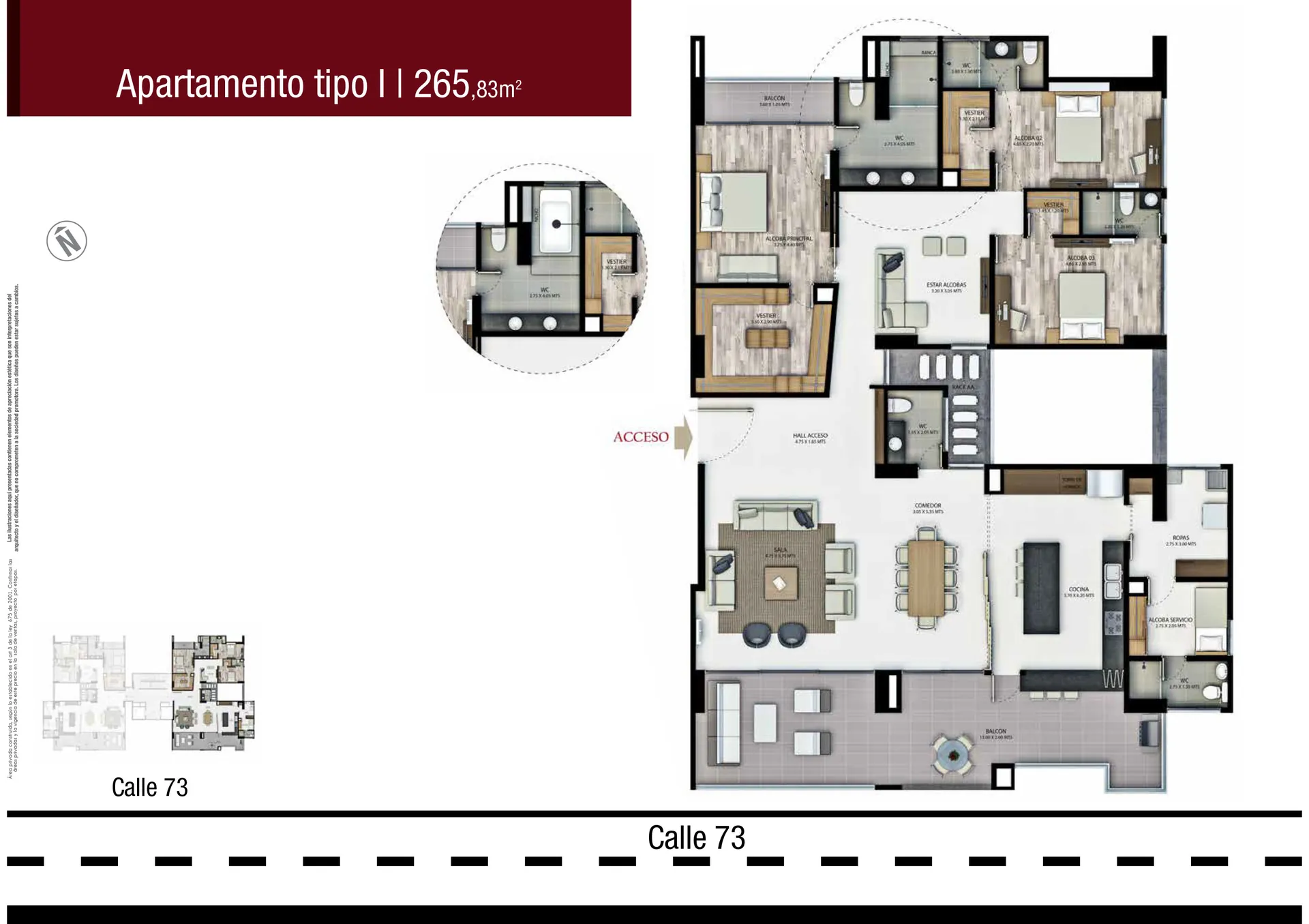 brochure-san-giorgio-23.webp