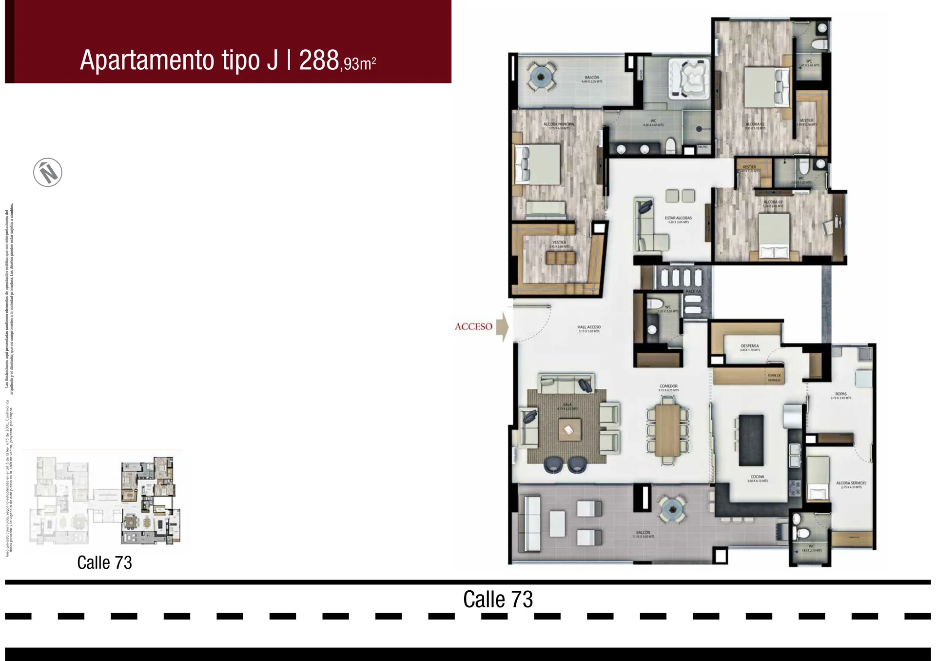 brochure-san-giorgio-24.webp